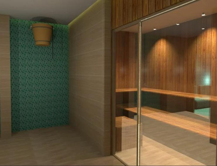 Citadines Eurometropole Strasbourg Aparthotel Bagian luar foto